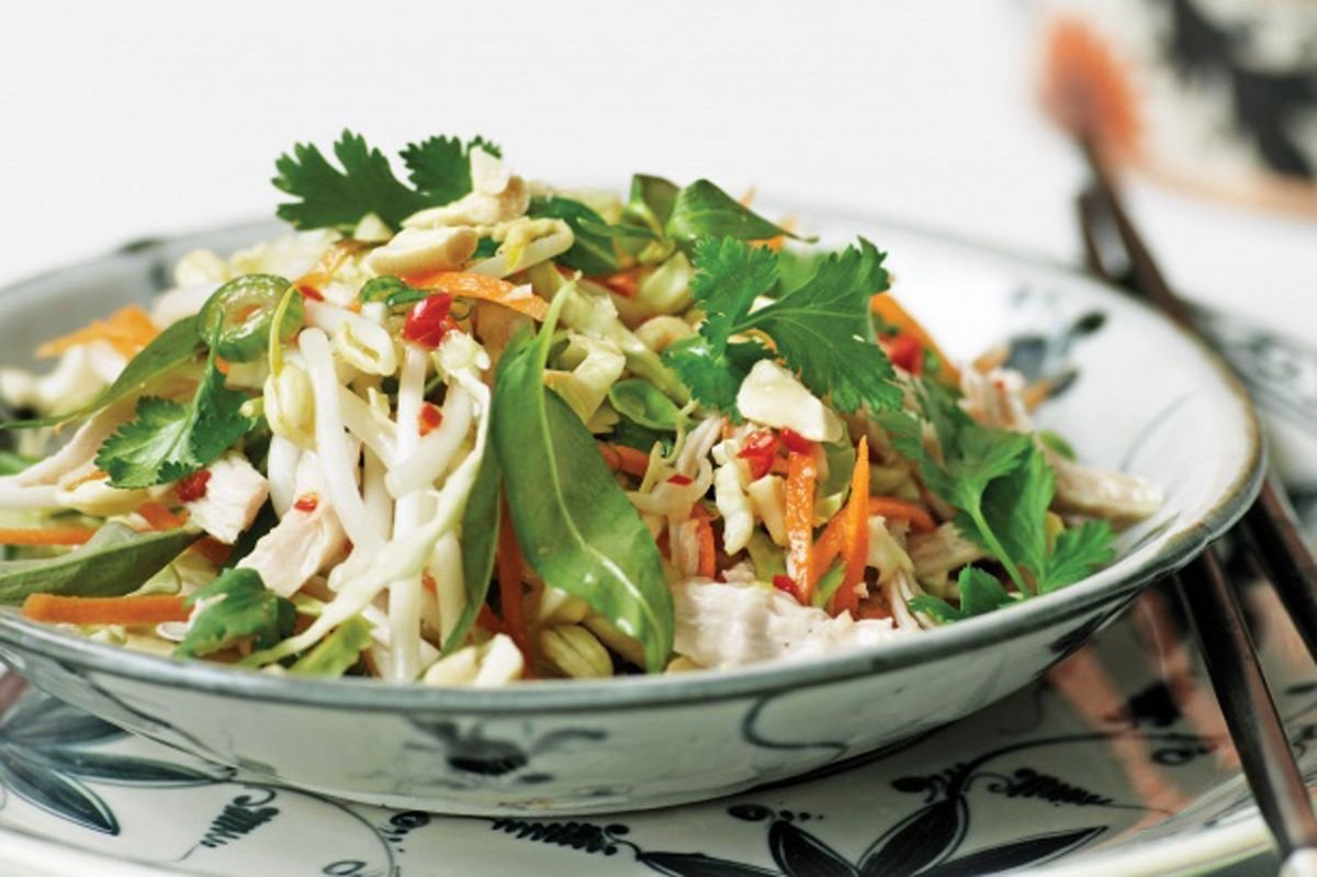 Trận Đấu Gà Rực Lửa Tại Thomo – Trực Tiếp Và Hấp Dẫn Trận Đấu Gà Rực Lửa Tại Thomo – Trực Tiếp Và Hấp Dẫn